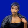 Profile Picture of Judith bashonga (@judith.bashonga) on Tiktok