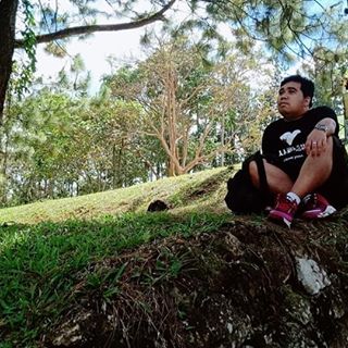 Profile Picture of Richard Labastida (@richard.labastida.9) on Facebook