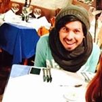 Profile Picture of Edgar Barron (@edgar.barron87) on Instagram