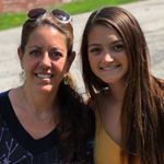 Profile Picture of Kari Howard (@kbrooke1974) on Instagram