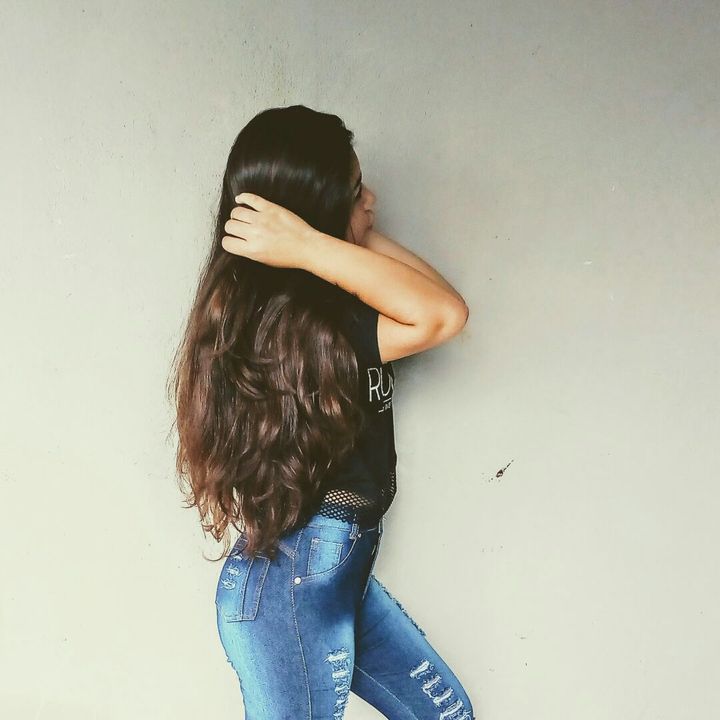 Profile Picture of Sara Dorn 💕 (@the_sarinha) on Tiktok