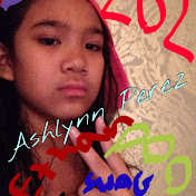 Profile Picture of Ashlynn Perez (@ashlynnperez6683) on Youtube