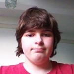 Profile Picture of billy hammett (@hamm9948) on Instagram