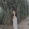 Profile Picture of Vi Huỳnh (@@htcv20422) on Tiktok