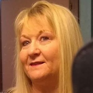 Profile Picture of Pam Hamlin Medley (@pamhamlinmedley) on Tiktok