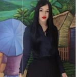 Profile Picture of Michelle Mesa (@michellemesa01) on Instagram
