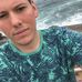 Profile Picture of Adam Plourde (@adam.plourde.7) on Facebook