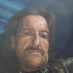 Profile Picture of Jeremy Freel (@Jeremy-Freel) on Facebook