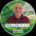 Profile Picture of José Cordeiro Cordeiro (@jose.null.585559) on Facebook