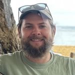 Profile Picture of Greg Barton (@g_reg_b_arton) on Instagram