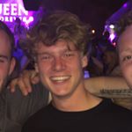 Profile Picture of 𝕊𝕒𝕞 (@sam_springer_sam) on Instagram