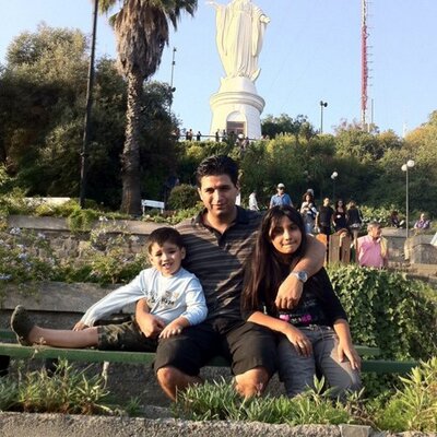 Profile Picture of Juan Claudio (@john_slick) on Twitter