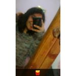 Profile Picture of Nadia❤ (@nadia.cisneros) on Instagram