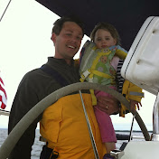 Profile Picture of Brad Falk (@bradfalk1515) on Youtube