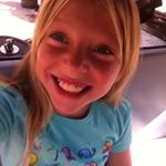 Profile Picture of Dixiepatterson (@dixiepatterson4165) on Instagram