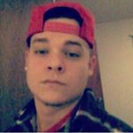 Profile Picture of Jay Bass (@enoch.shaolin.7) on Instagram
