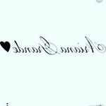 Profile Picture of Bianca Damaris Ditulio (@biancaditulio) on Instagram