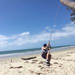 Profile Picture of Michael Siegert (@mikey_siegert) on Instagram