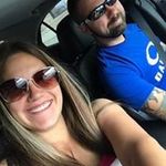 Profile Picture of Bryan Whitney Abbott (@bryanwhitneyabbott) on Instagram