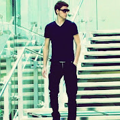 Profile Picture of Ivan Zidzik (@zidzo) on Youtube
