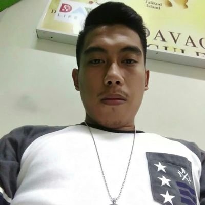Profile Picture of JosephVictorSoliven (@JosephSoliven15) on Twitter