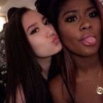 Shawna Dougherty - Instagram Profile Picture of Shawna Dougherty (@shawnadough) on Instagram