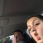 Profile Picture of Jimmy Lingos (@lingosjimmy) on Instagram