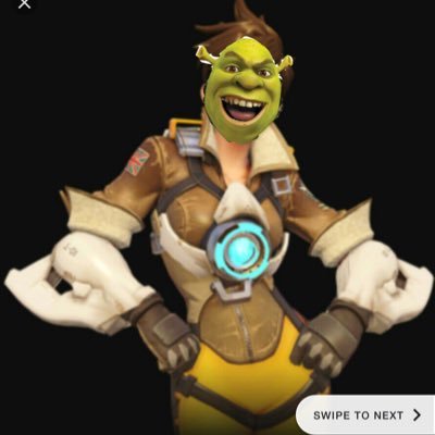 Profile Picture of Fiona’s Man (@Cumdump60026706) on Twitter