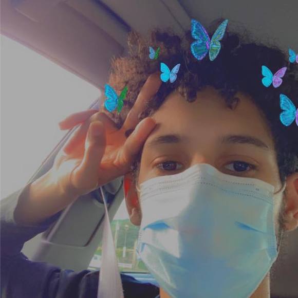 Profile Picture of Jeramie Holhos (@jdogbuysaloy) on Poshmark