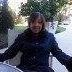 Profile Picture of Rosalind Thomas (@rosalind.thomas.509) on Facebook