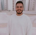 Profile Picture of Bebo Gerges (@Bebo-Gerges) on Facebook