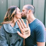 Profile Picture of Brady Valentine (@brady.valentine) on Instagram