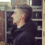 Juan Carlos - Instagram Profile Picture of Juan Carlos (@juanc_upegui) on Instagram