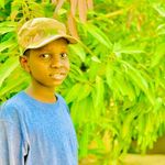 achmar__officiel - Instagram Profile Picture of achmar__officiel (@achmar__officiel) on Instagram