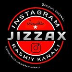 Profile Picture of Jizzaxliklar Uchun!!! (@jizzaxliklar) on Instagram