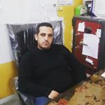 Profile Picture of Nader_shahi (@nader_shahi7289) on Instagram