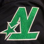 Profile Picture of Aaron Verbeek (@verbeekaaron) on Instagram