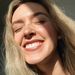 Profile Picture of Olivia Strohm Photography (@omstrohm) on Pinterest
