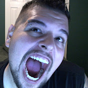 Profile Picture of James Garrison (@theungeek) on Youtube