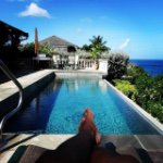 Profile Picture of Sean Hosein (@seanhosein) on Instagram
