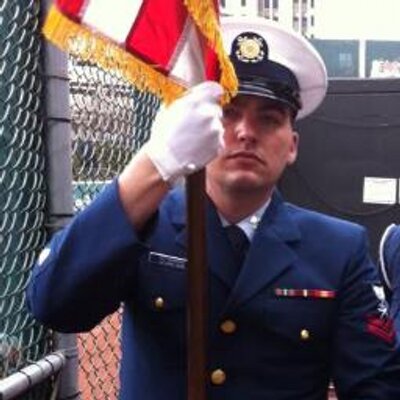 Profile Picture of Brian Szymanski (@BS_szymanski) on Twitter