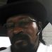 Profile Picture of Darry Graham (@darry.graham.75) on Facebook