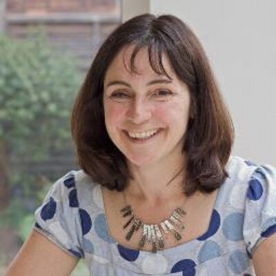 Dr Lisa Waddell - Twitter Profile Picture of Dr Lisa Waddell (@lis_wad) on Twitter