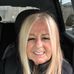 Profile Picture of Debbie Lowe (@debbie.lowe.1884787) on Facebook