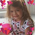 Profile Picture of Shawna Maier (@maiershawna) on Instagram