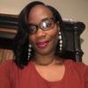 Profile Picture of Angela Luster539 (@@msangie22) on Tiktok