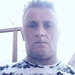 Profile Picture of Alfonso Pepe (@alfonso.pepe.581) on Instagram