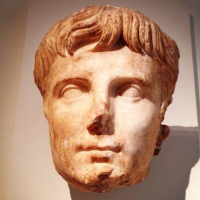 Profile Picture of Greg Goodwin (@gegoodwin) on Twitter