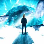 Profile Picture of antonio gonsalez (@antonio_bg89) on Instagram