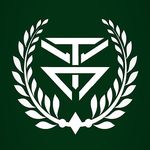 Profile Picture of SMP NEGRI 141 JAKARTA SELATAN (@savatsa2025) on Instagram